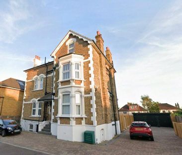 House share to rent - Photo 4