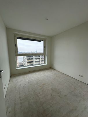 Grasweg 316 - Photo 1