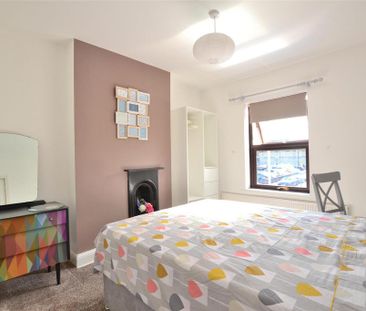 3 bedroom house to rent - Photo 5