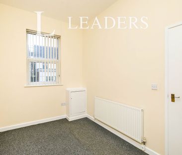 2 bedroom apartment to rent Ray Street, Heanor, DE75 - Photo 5