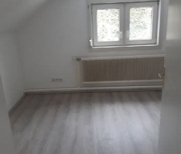 15425 Ruhelage in Purkersdorf, unbefristetes Mietverhältnis! - Foto 4