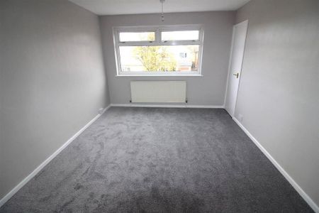 3 bedroom house to rent - Photo 5