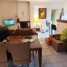 Διαμέρισμα για ενοικίαση - Μαρούσι - Photo 1