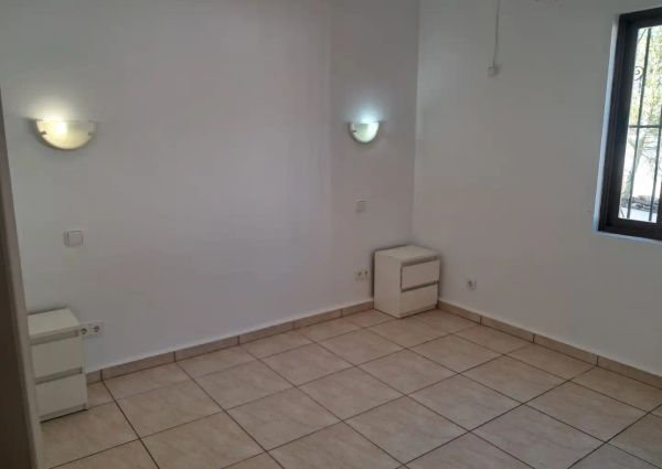 L'Alfàs Del Pi
