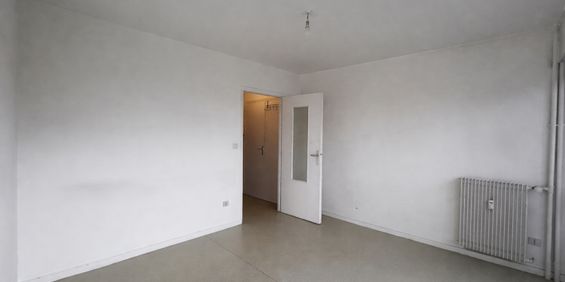 Location Appartement 1 pièce 25m² - Photo 3