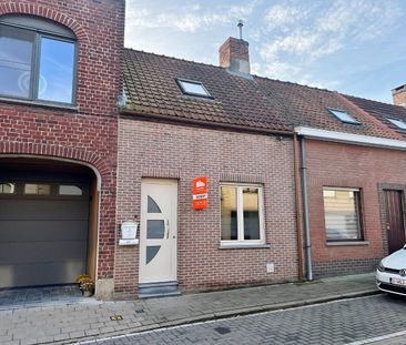 Gezellige stadswoning op centrale ligging. - Foto 6
