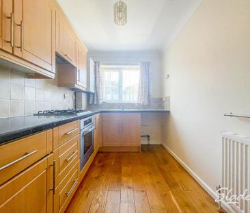 2 bedroom detached house to rent - Photo 3