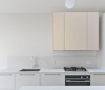 For Lease - 46 Fuller Avenue Unit# Laneway Suite, Toronto, Ontario - Photo 3