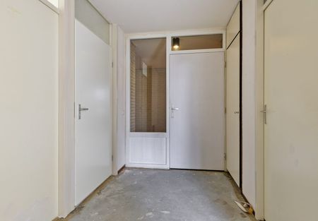 R.H. van Deestweg 4-27 - Photo 3