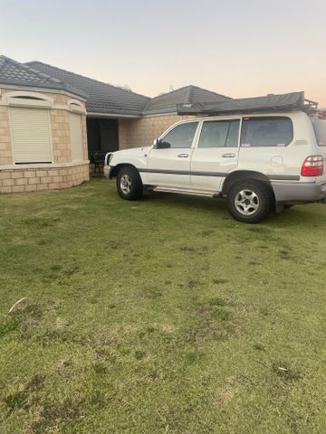 Huntingdale - Photo 5