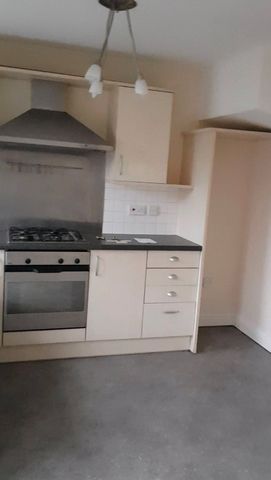 3 bedroom house to rent Park Mills Close, Willaston, Nantwich, CW5 - Photo 5