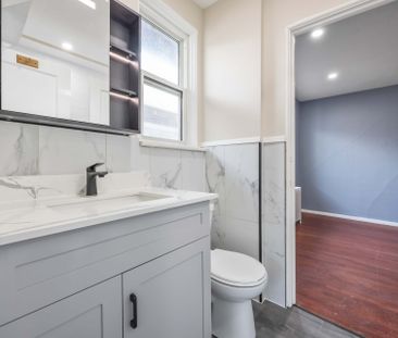 For Lease - 162 Millwood Road, Toronto, Ontario - Photo 6