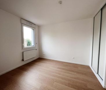 Location Appartement 2 pièces 39m² BIHOREL 76420 - Photo 4