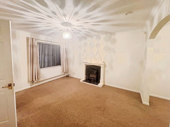 Timothy Rees Close, CARDIFF - Photo 1