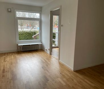 Varbergagatan 164 - Foto 4