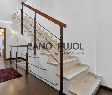 Rubí - Photo 2