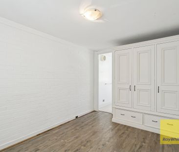 4/74 Broadway, Crawley WA 6009 - Apartment For Rent | Domain - Photo 5