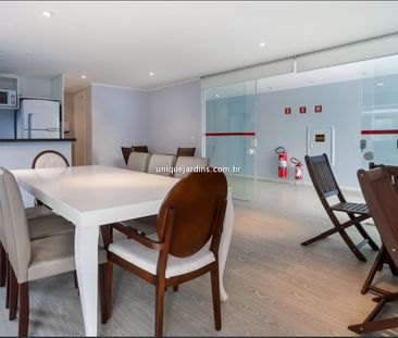 Itaim Bibi: 2 Dorm | 1 Vaga | 60 m² úteis - Foto 6