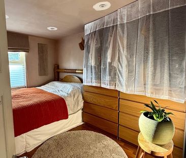 Room in a Shared Flat, London, SE22 - Photo 5