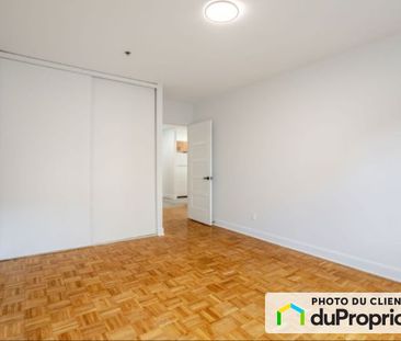 10 avenue Vermont, Pointe-Claire à louer - Photo 2