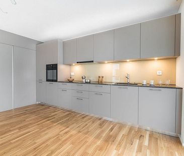 Wohn- & Wohlfühloase sucht neuen Mieter - Photo 5