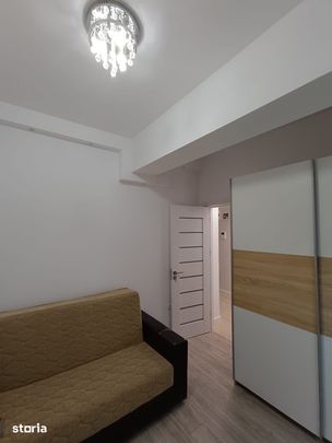 Apartament 2 camere – ansamblu rezidențial nou, zona Far - Photo 1