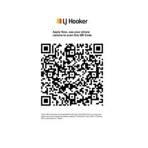 Tranquil Coastal Oasis � Lower Level Duplex Haven - Photo 2