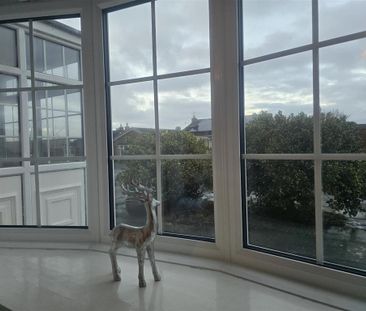 2 bedroom semi-detached bungalow to rent - Photo 6