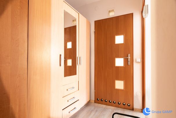 2niezależne-pok. 41m2 *Prądnik Czerwony-Sadowa* UR - Zdjęcie 1