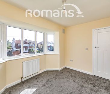 3 bedroom house to rent - Photo 2