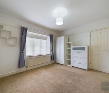 3 bedroom house to rent - Photo 6