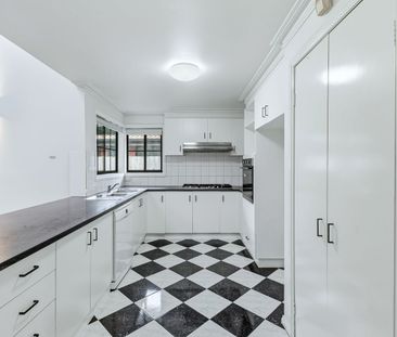 Light-Filled Family Home with 2 Living Spaces in Prime Altona Meado... - Photo 5