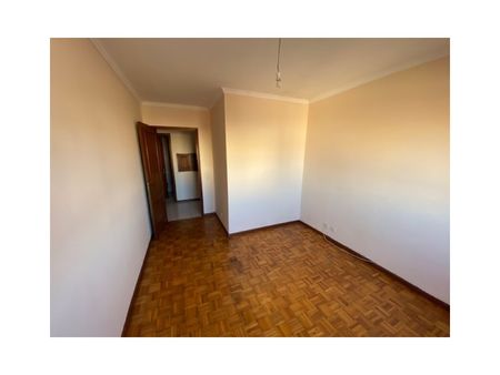 Apartamento T1+1 em Porto - Photo 3