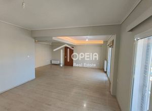Διαμέρισμα για ενοικίαση - Αργυρούπολη, - Φωτογραφία 2