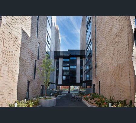 404/60 Stanley St, Collingwood, Vic 3066 - Photo 5