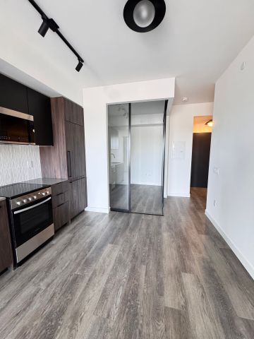 For Lease - 1635 Military Trail Unit# 220, Toronto, Ontario - Photo 2