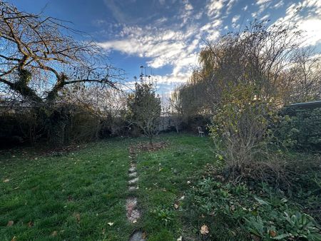 Maison Luce 75 m2 - Photo 5