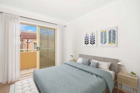 5/39-41 Houston Road, Kingsford - Photo 5