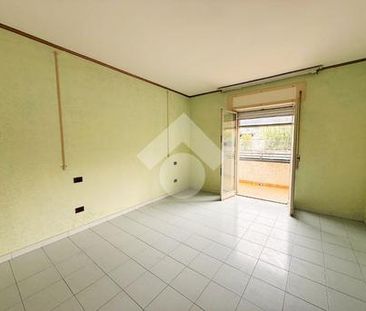 Trilocale in affitto - Photo 4