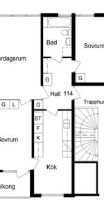 Orkestervägen 4 - Foto 4