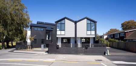 2/27 Harewood Road, Papanui - Photo 4