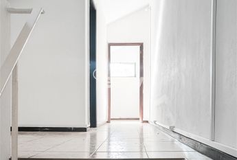 Apartamento T2 em Braga