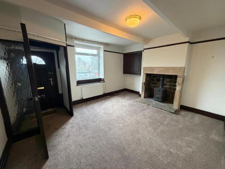 2 bedroom cottage to rent - Photo 3