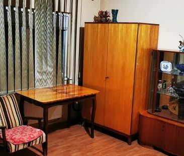 Proprieter inchiriez apartament cu o camera in Campia Turzii - Photo 5