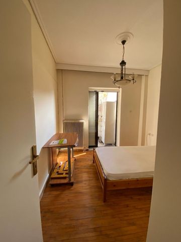 Studio/Γκαρσονιέρα για ενοικίαση Άγιος Κωνσταντίνος - Άγιος Ελευθέριος (Λάρισα) - Photo 3