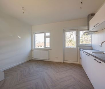 Appartement te huur: Prins Frederiklaan 53-C 3818 KA Amersfoort - foto 2
