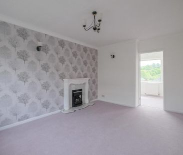 4 bedroom semi-detached house to rent - Photo 1