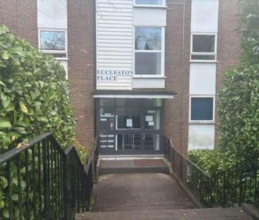 Eccleston Place, Salford, M7 - Photo 4