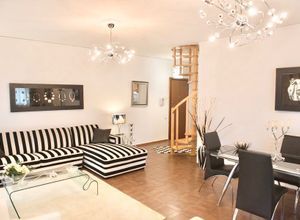 Μεζονέτα για ενοικίαση - Μαρούσι, - Photo 2