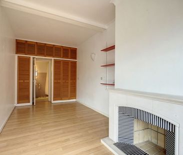 Studio te huur - Photo 1